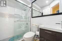 7 VIA CASSIA DRIVE Toronto