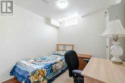 7 VIA CASSIA DRIVE Toronto