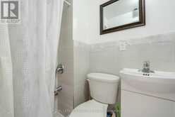 7 VIA CASSIA DRIVE Toronto