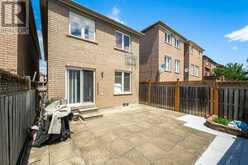 7 VIA CASSIA DRIVE Toronto