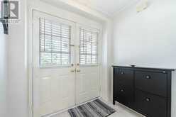 7 VIA CASSIA DRIVE Toronto