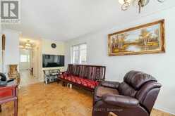 7 VIA CASSIA DRIVE Toronto