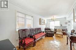 7 VIA CASSIA DRIVE Toronto