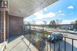 252 GRANDRAVINE DRIVE Toronto