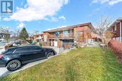 252 GRANDRAVINE DRIVE Toronto