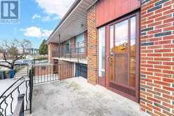 252 GRANDRAVINE DRIVE Toronto