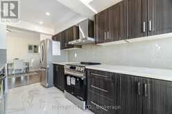 2602 - 550 WEBB DRIVE Mississauga