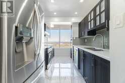 2602 - 550 WEBB DRIVE Mississauga