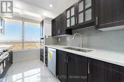 2602 - 550 WEBB DRIVE Mississauga