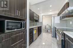 2602 - 550 WEBB DRIVE Mississauga