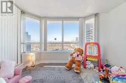 2602 - 550 WEBB DRIVE Mississauga