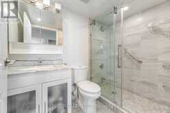 2602 - 550 WEBB DRIVE Mississauga