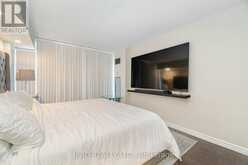 2602 - 550 WEBB DRIVE Mississauga