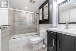 2602 - 550 WEBB DRIVE Mississauga