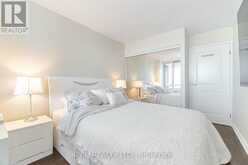 2602 - 550 WEBB DRIVE Mississauga