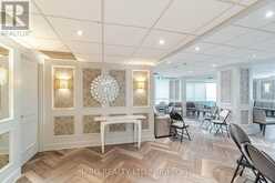 2602 - 550 WEBB DRIVE Mississauga