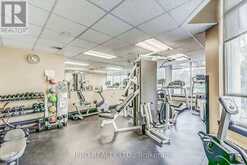 2602 - 550 WEBB DRIVE Mississauga