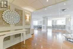 2602 - 550 WEBB DRIVE Mississauga