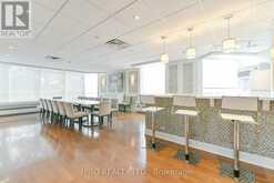 2602 - 550 WEBB DRIVE Mississauga