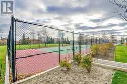 2602 - 550 WEBB DRIVE Mississauga