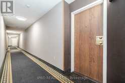 2602 - 550 WEBB DRIVE Mississauga