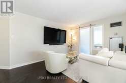 2602 - 550 WEBB DRIVE Mississauga