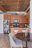 105 - 2154 DUNDAS STREET W Toronto