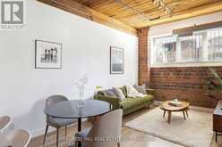 105 - 2154 DUNDAS STREET W Toronto