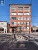 105 - 2154 DUNDAS STREET W Toronto