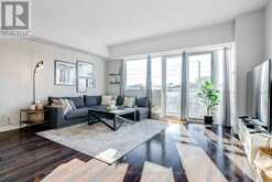 312 - 5101 DUNDAS STREET W Toronto