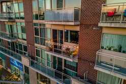 312 - 5101 DUNDAS STREET W Toronto