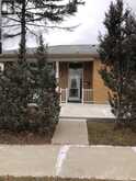 67 MOON VALLEY DRIVE Toronto