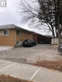 67 MOON VALLEY DRIVE Toronto