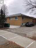 67 MOON VALLEY DRIVE Toronto