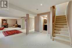 1781 KYLE COURT London