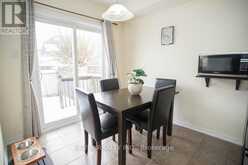 231 BLACKBURN DRIVE Brantford