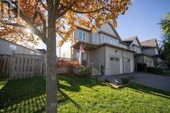 231 BLACKBURN DRIVE Brantford