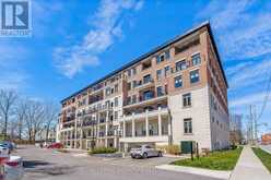 311 - 135 ORR STREET Cobourg