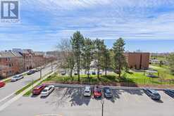 311 - 135 ORR STREET Cobourg