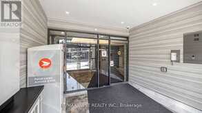 131 - 101 SHOREVIEW PLACE Hamilton