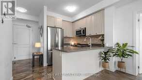 131 - 101 SHOREVIEW PLACE Hamilton