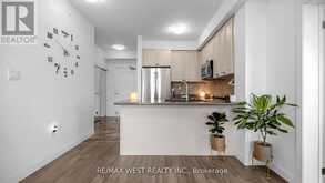 131 - 101 SHOREVIEW PLACE Hamilton