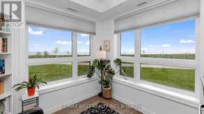 131 - 101 SHOREVIEW PLACE Hamilton