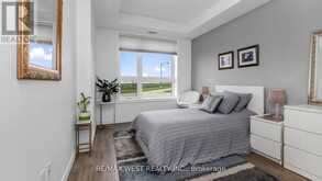 131 - 101 SHOREVIEW PLACE Hamilton