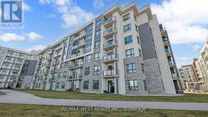 131 - 101 SHOREVIEW PLACE Hamilton