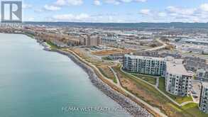 131 - 101 SHOREVIEW PLACE Hamilton