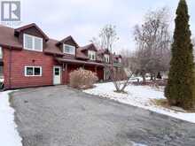 345 HOSKIN ROAD Belleville