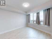 2811 - 15 GREENVIEW AVENUE Toronto