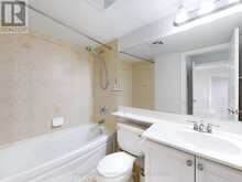 2811 - 15 GREENVIEW AVENUE Toronto