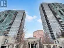 2811 - 15 GREENVIEW AVENUE Toronto